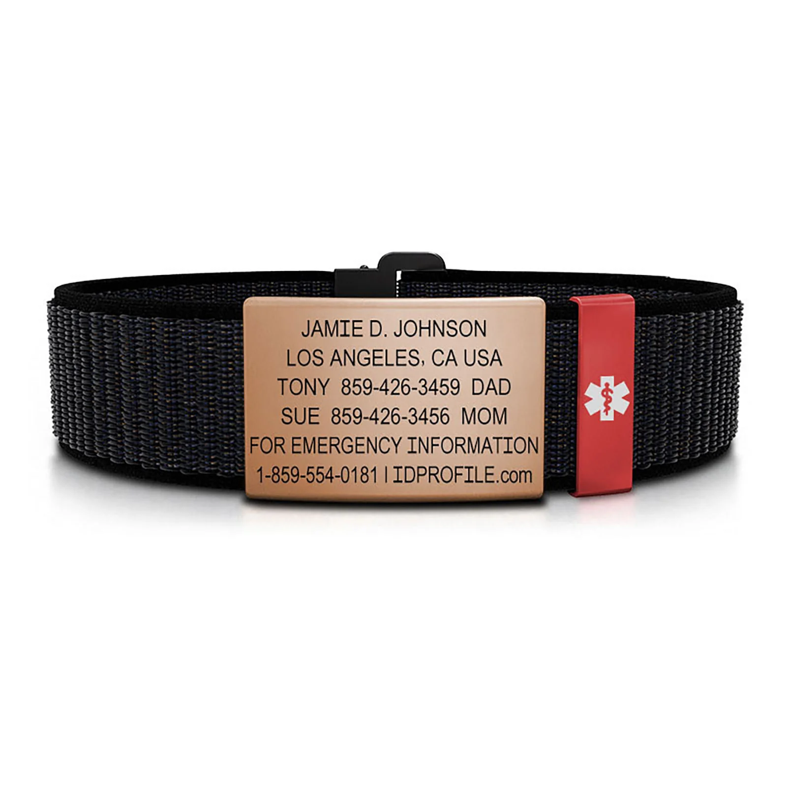 Product image 51