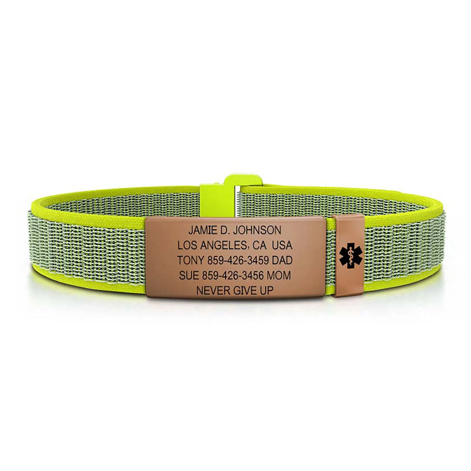 Product image 71