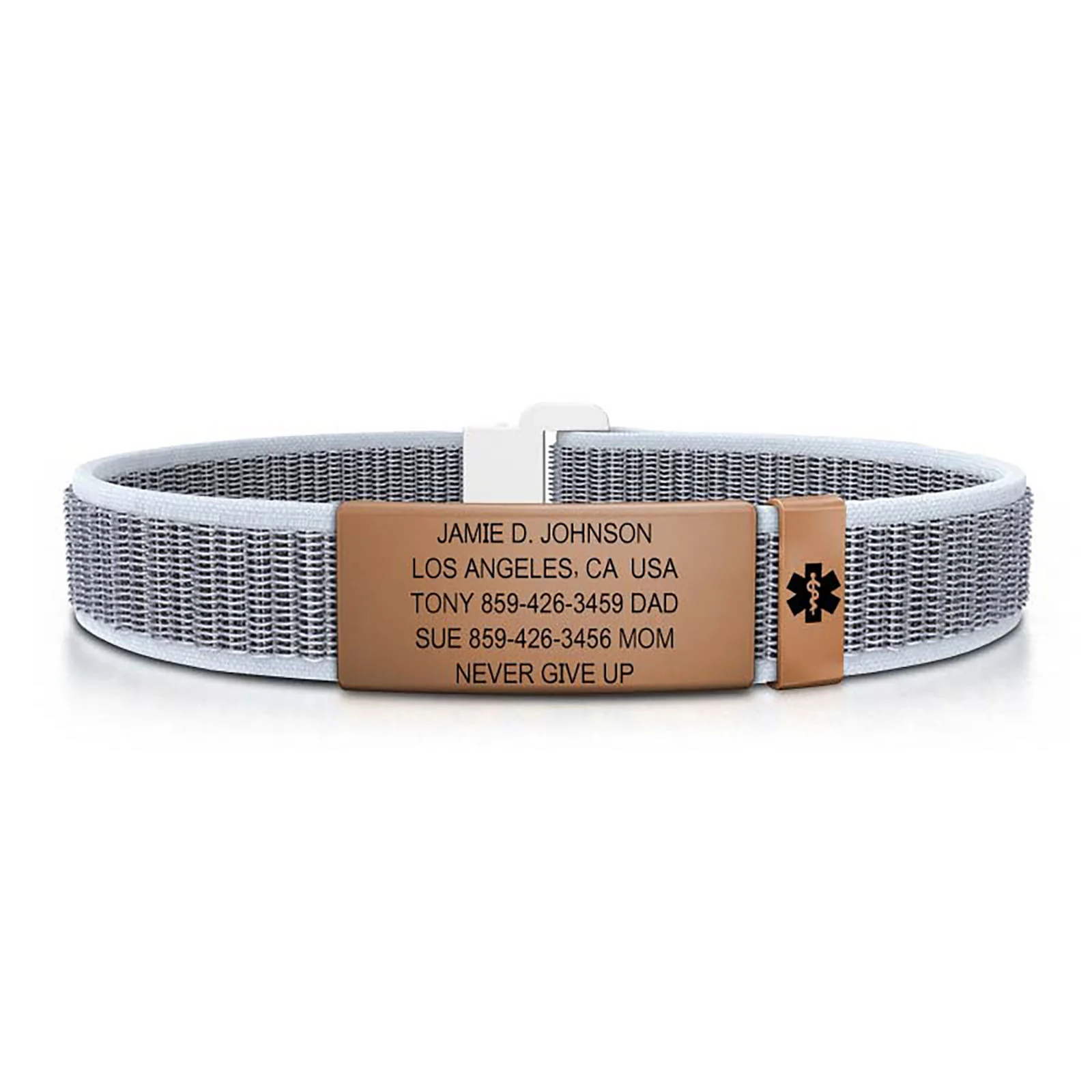 Product image 72
