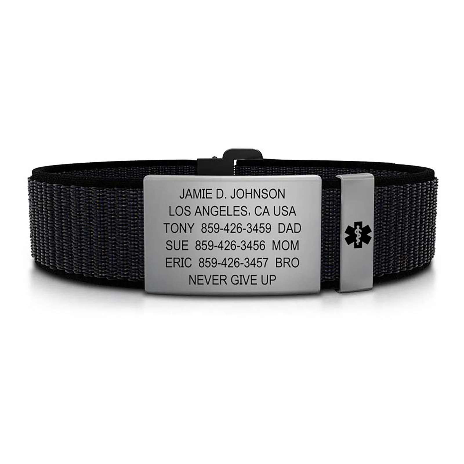 Product image 82