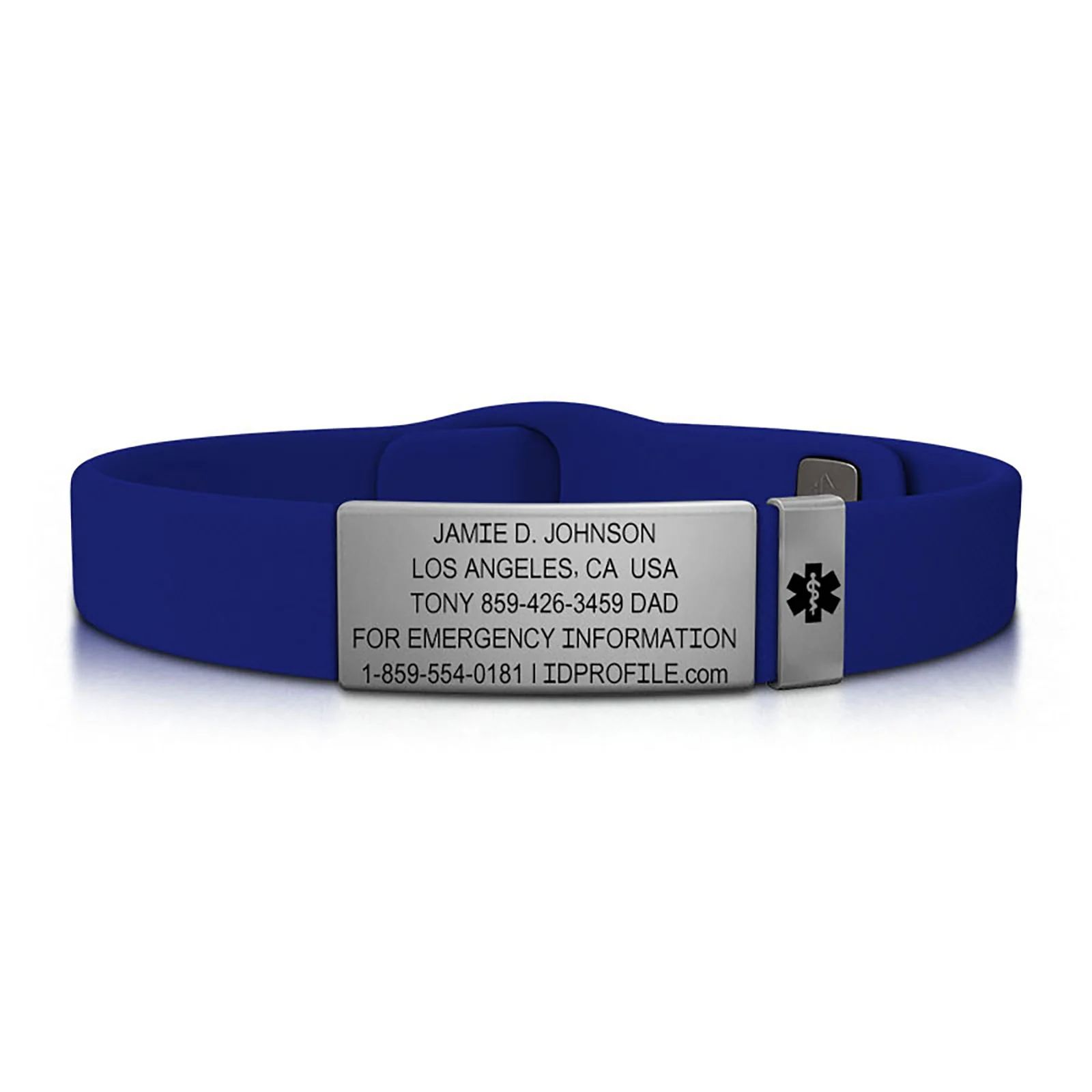 Product image 33