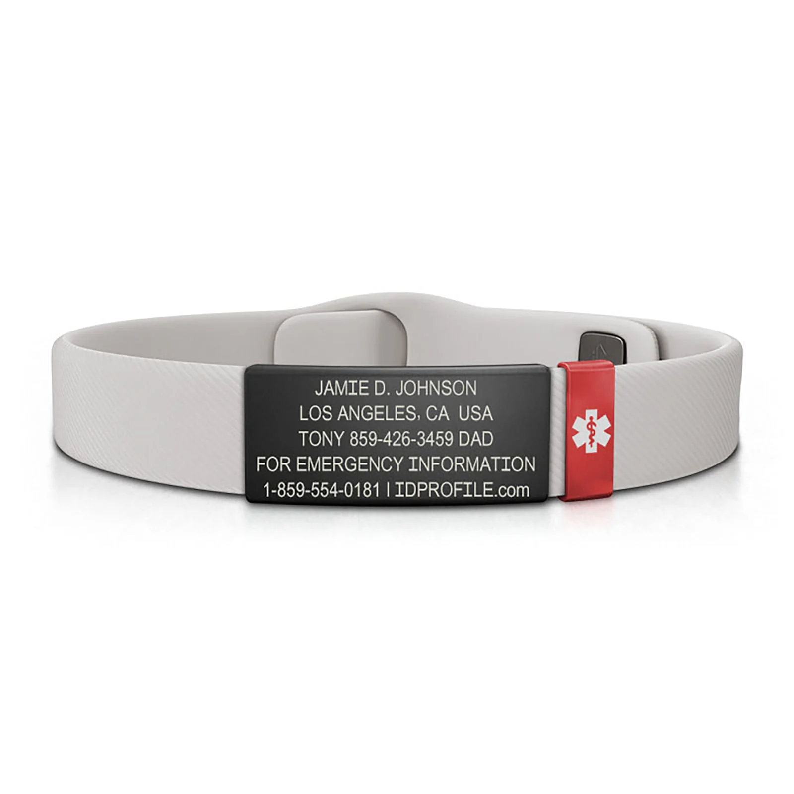 Product image 42