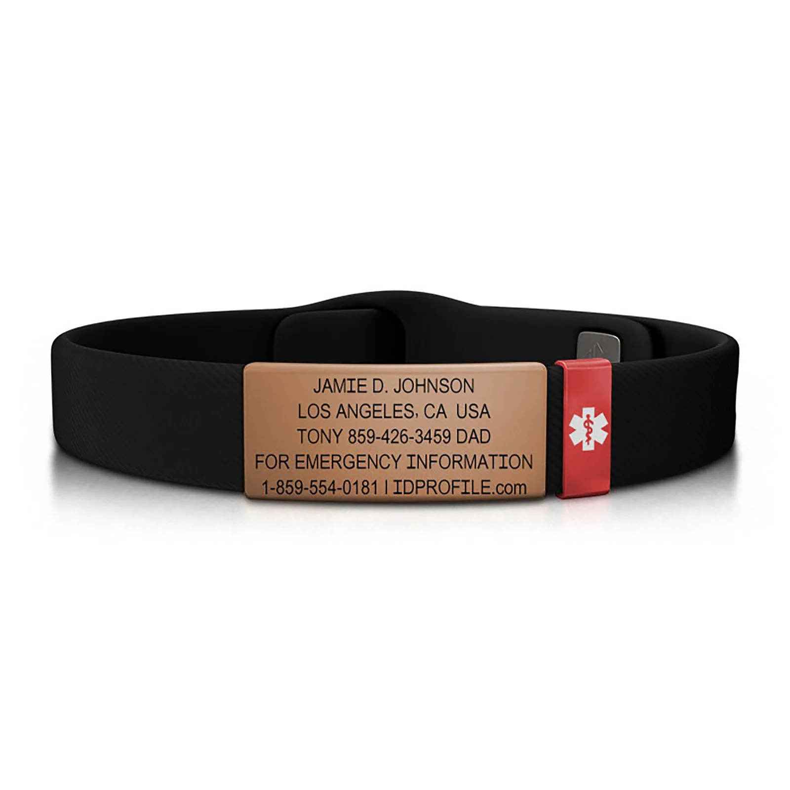 Product image 48
