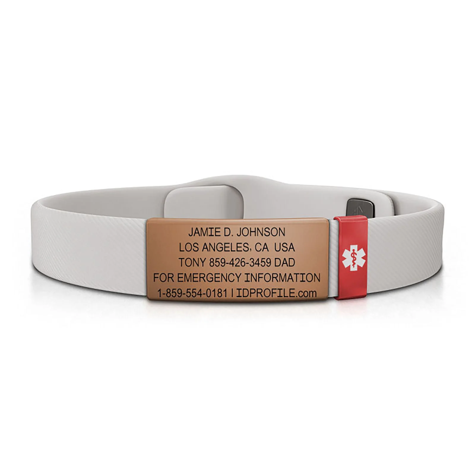 Product image 50