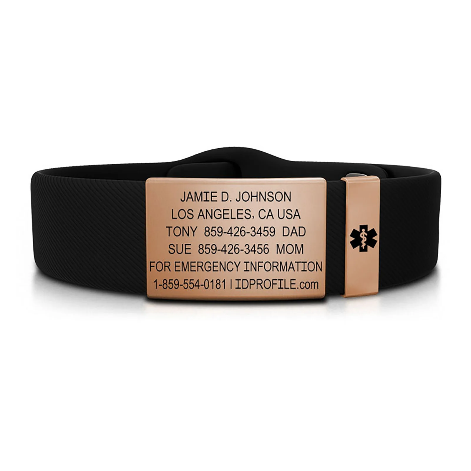 Product image 68