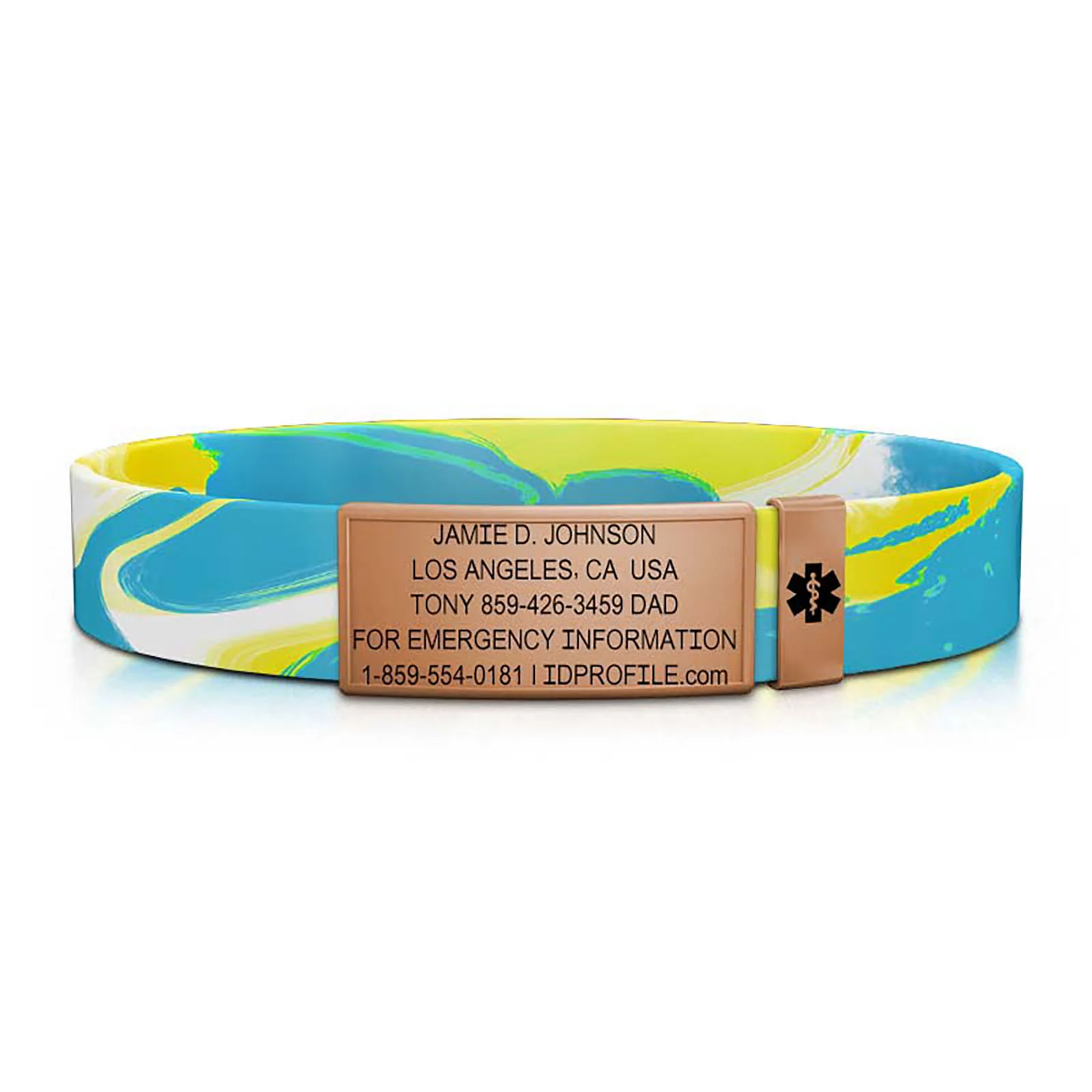 Product image 18