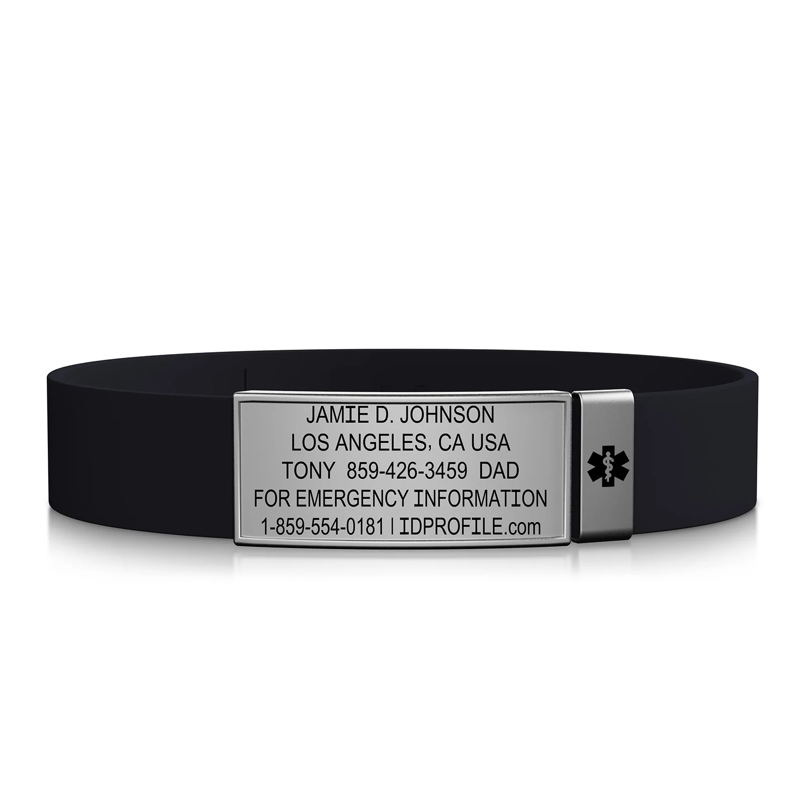 Product image 31