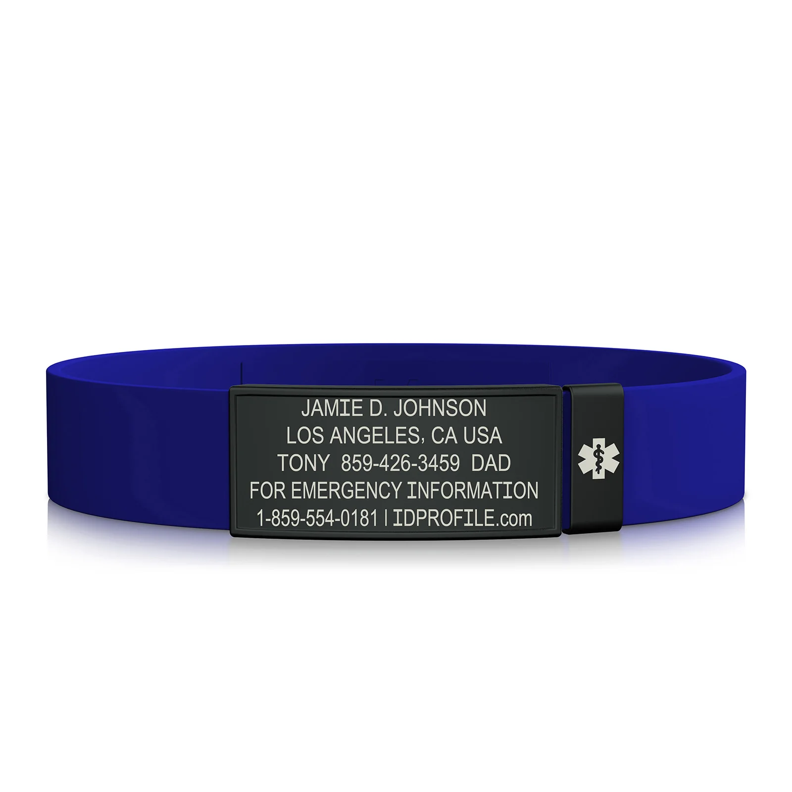 Product image 36