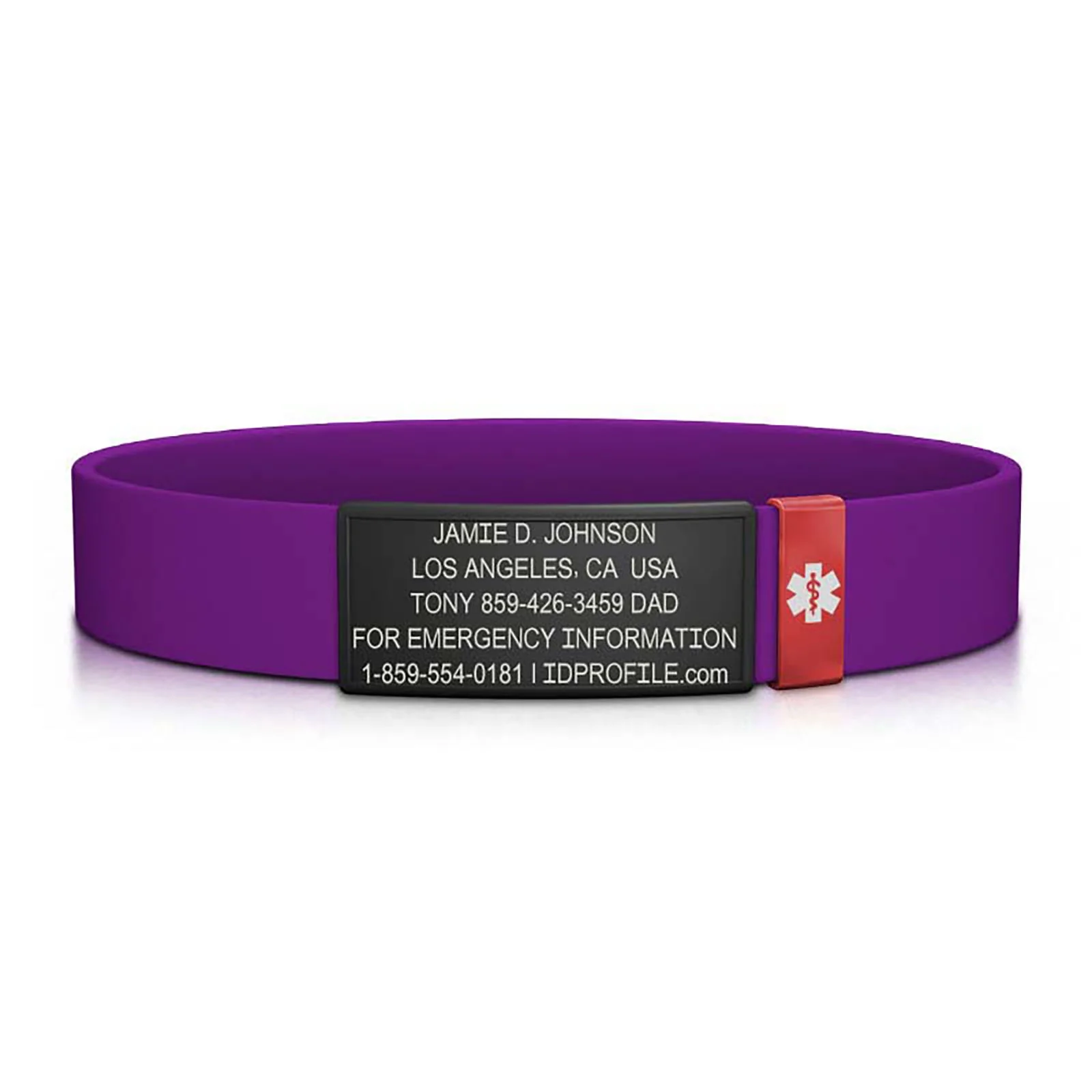 Product image 42