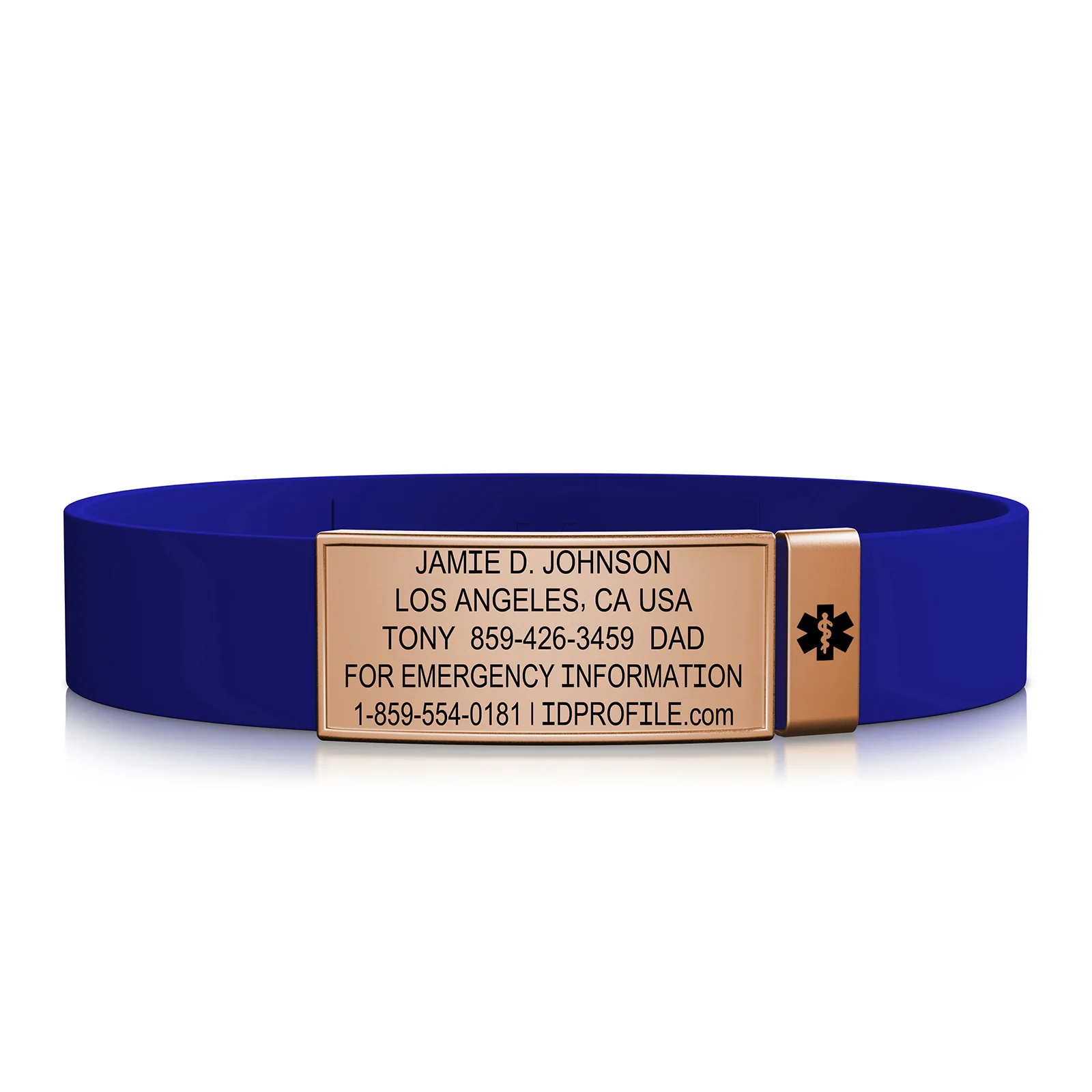 Product image 44