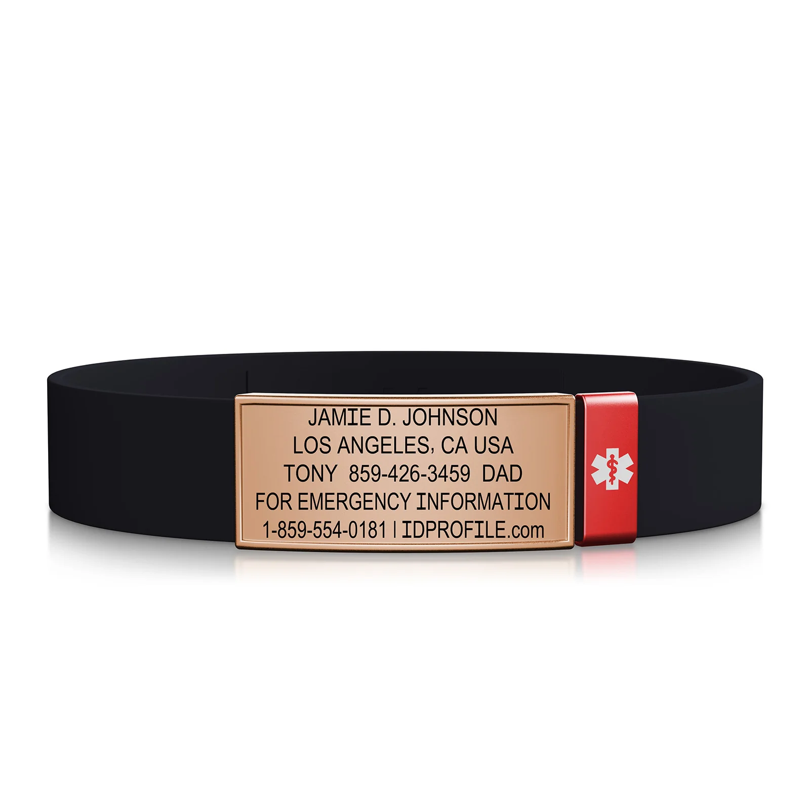 Product image 47