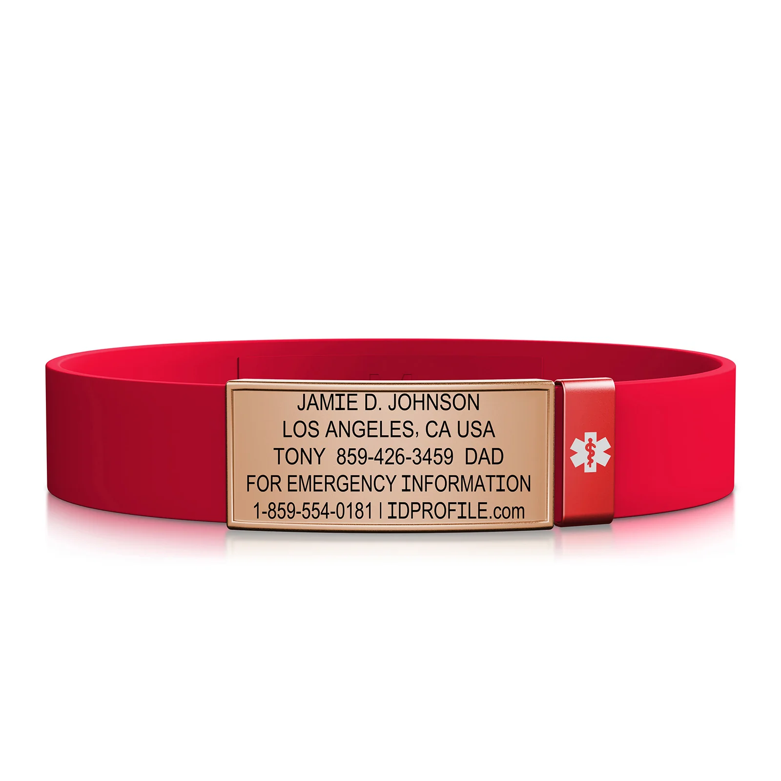 Product image 49