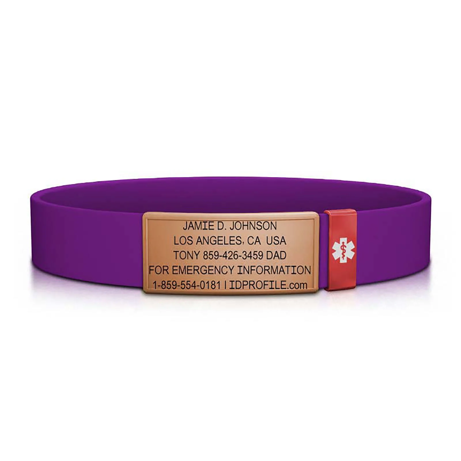Product image 50