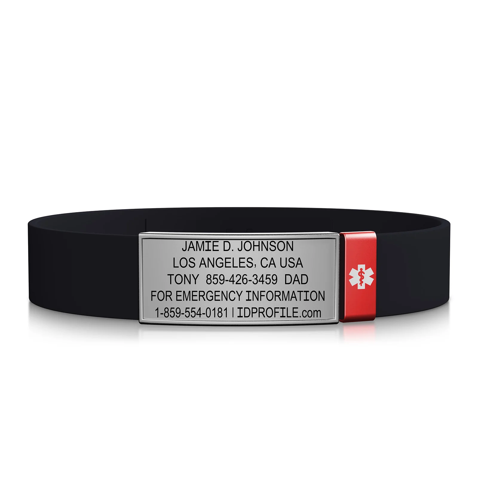 Product image 51