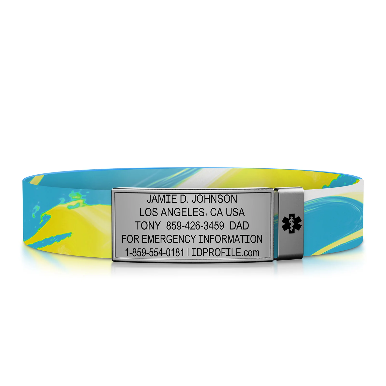 Product image 56