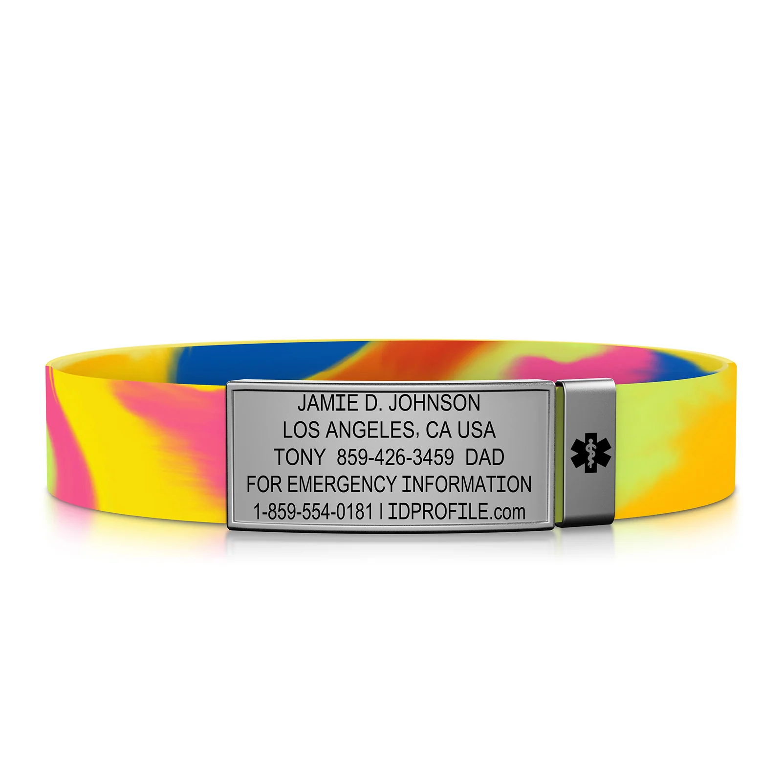 Product image 57