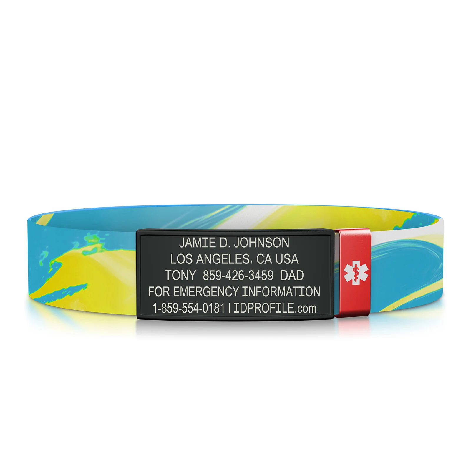 Product image 62