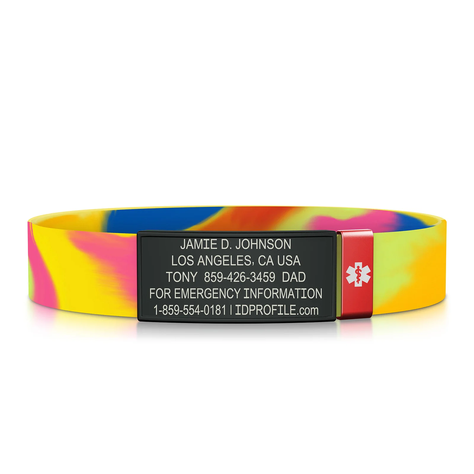 Product image 63