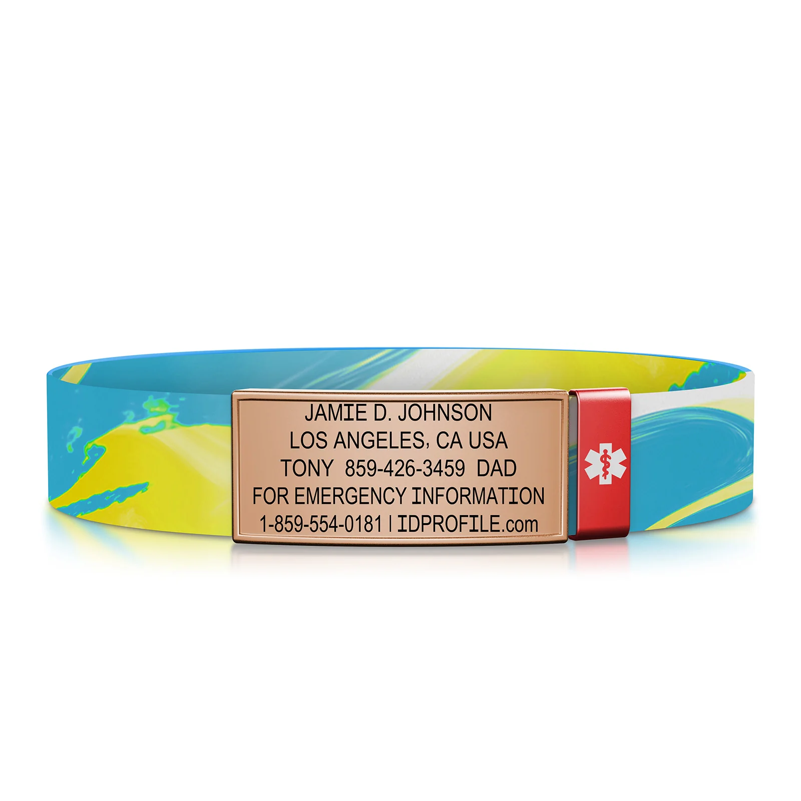 Product image 68