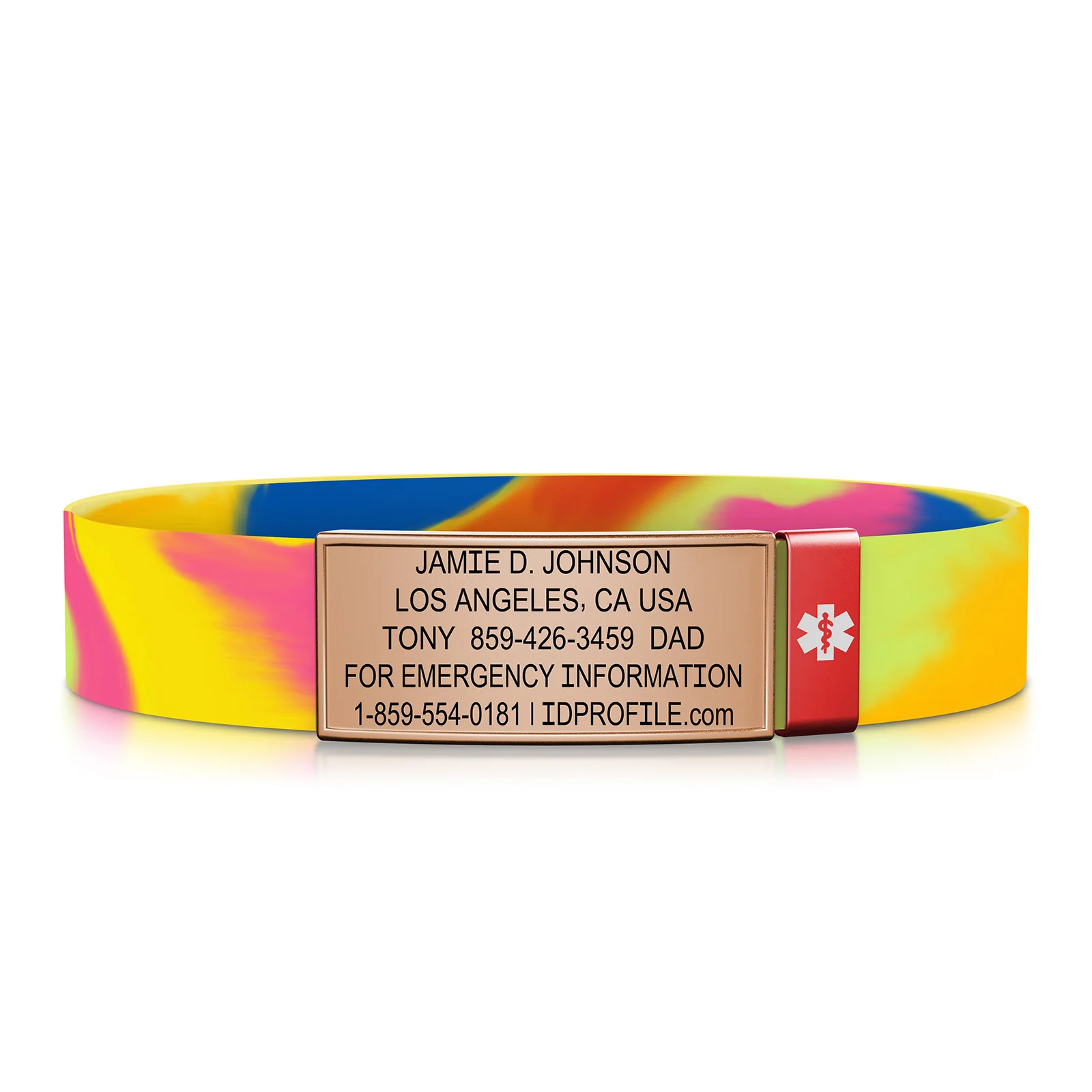 Product image 69