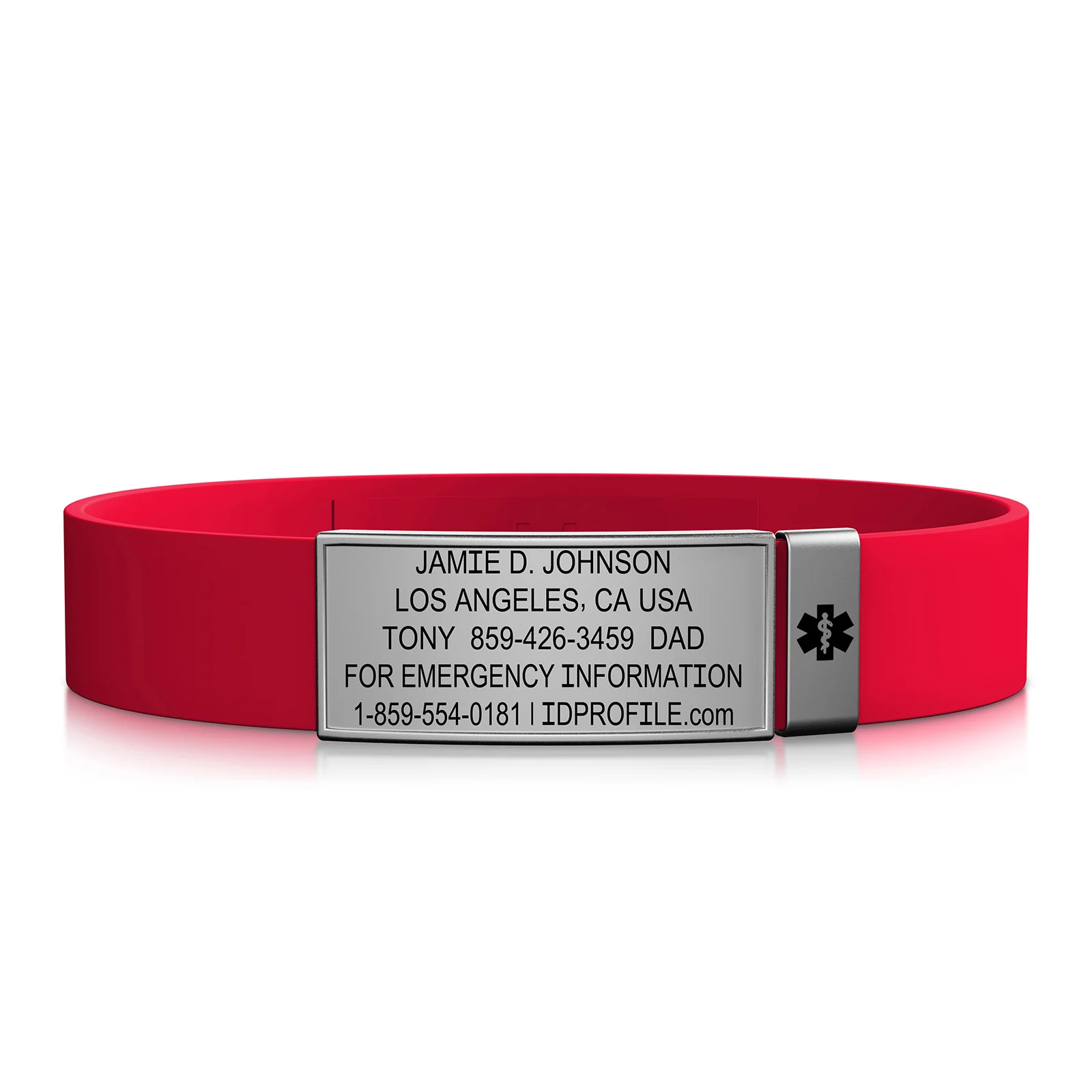 Product image 27