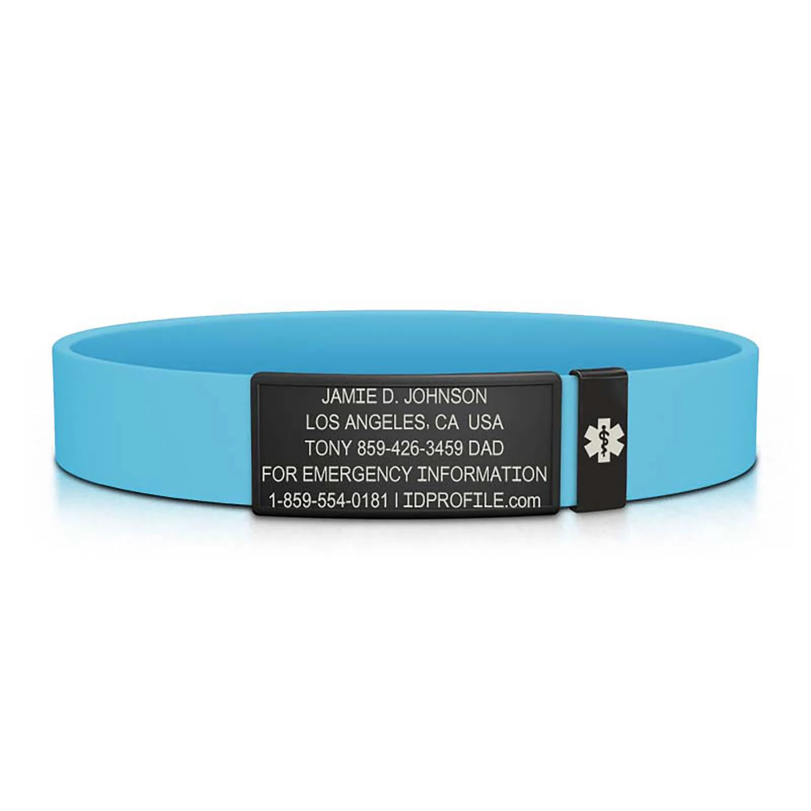 Product image 34