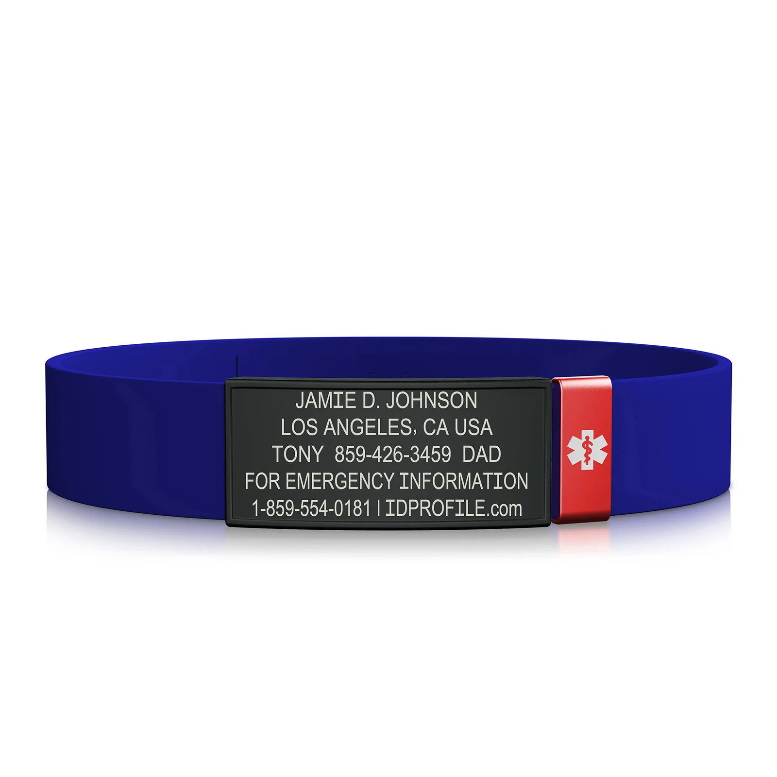Product image 36