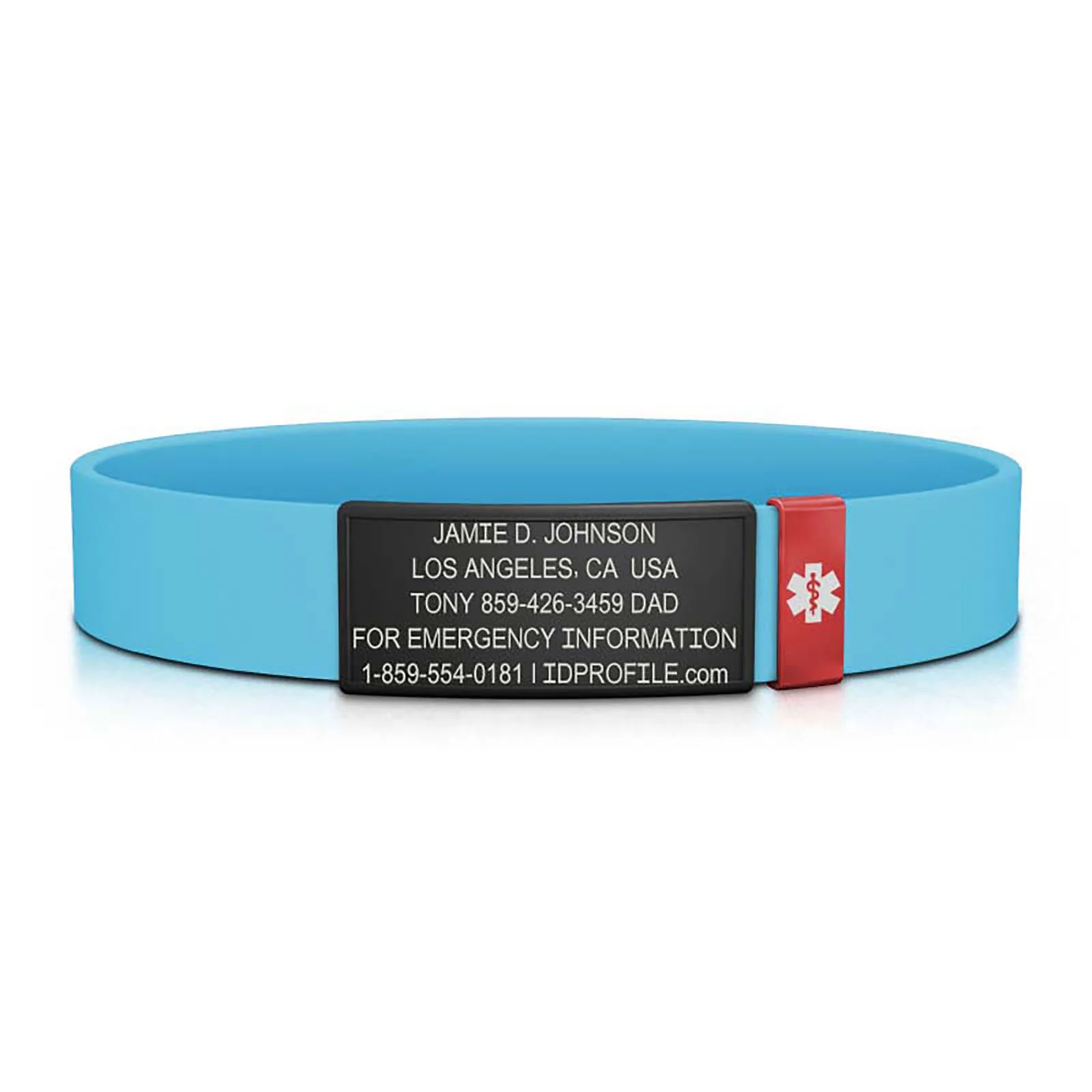 Product image 39