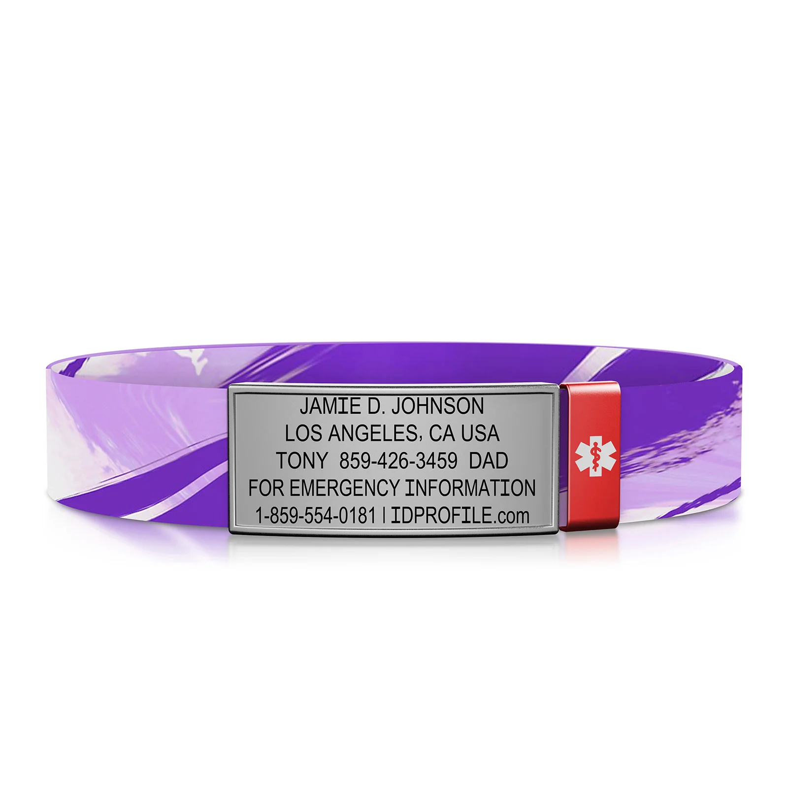 Product image 50