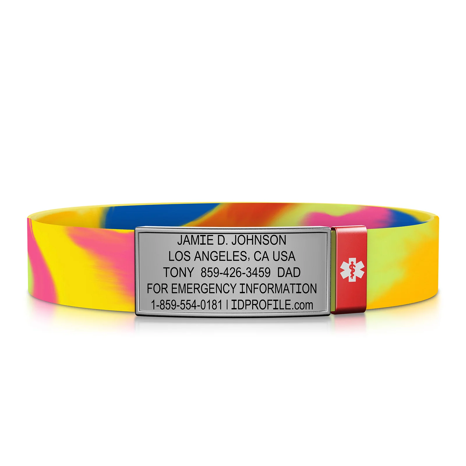 Product image 52