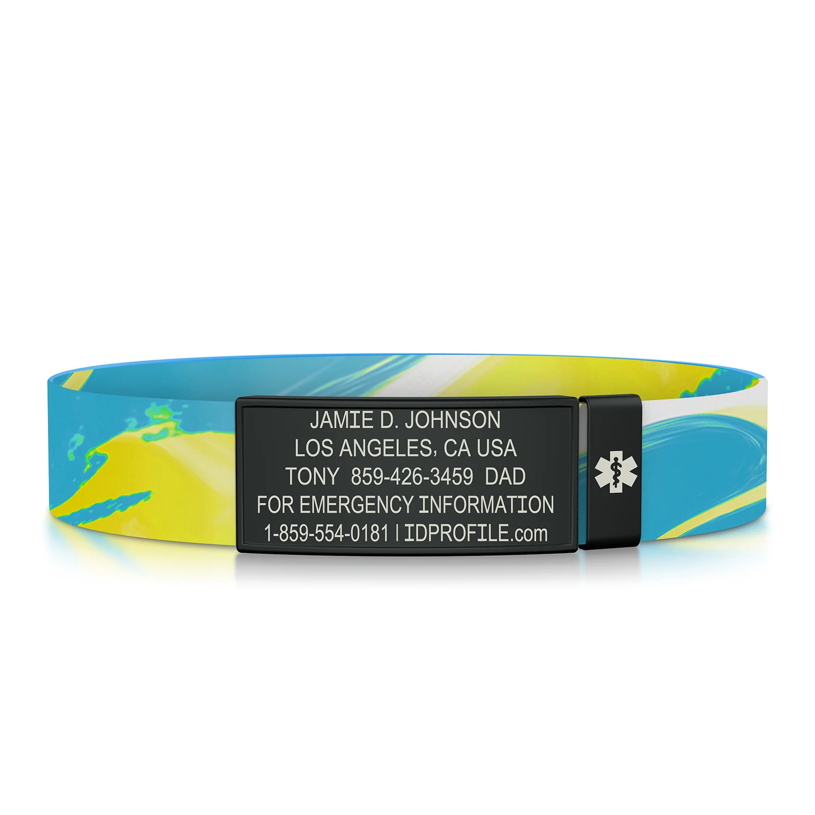 Product image 57