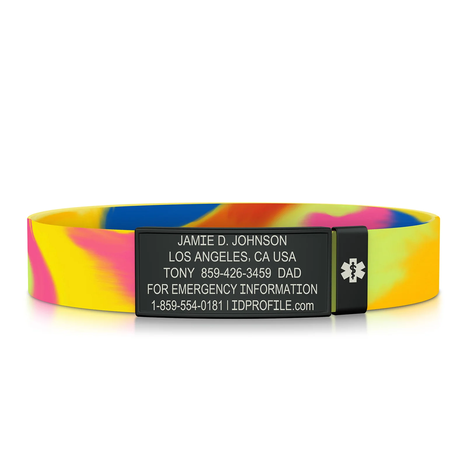 Product image 58