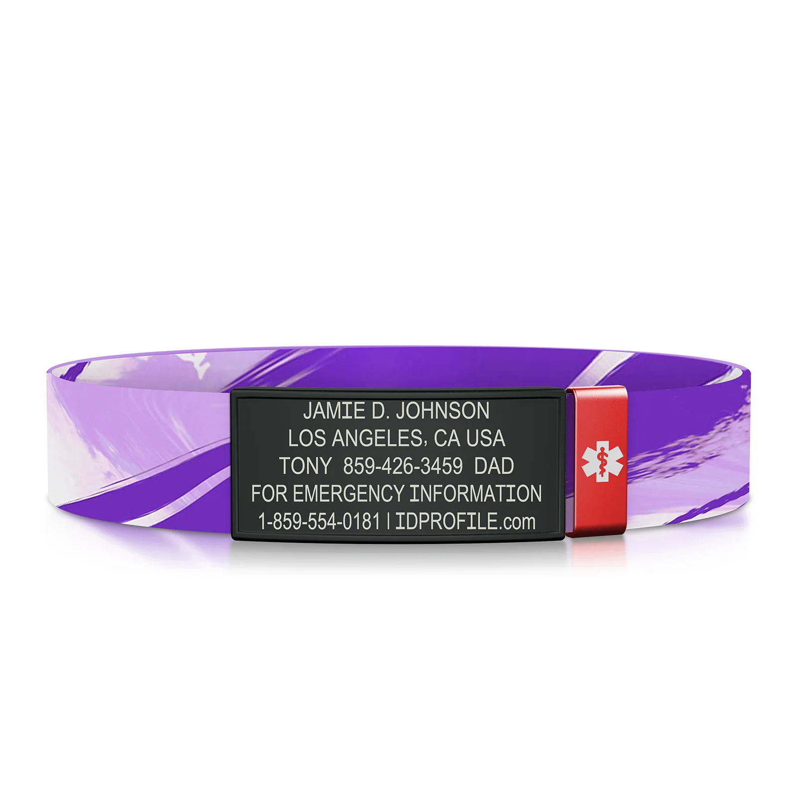 Product image 59