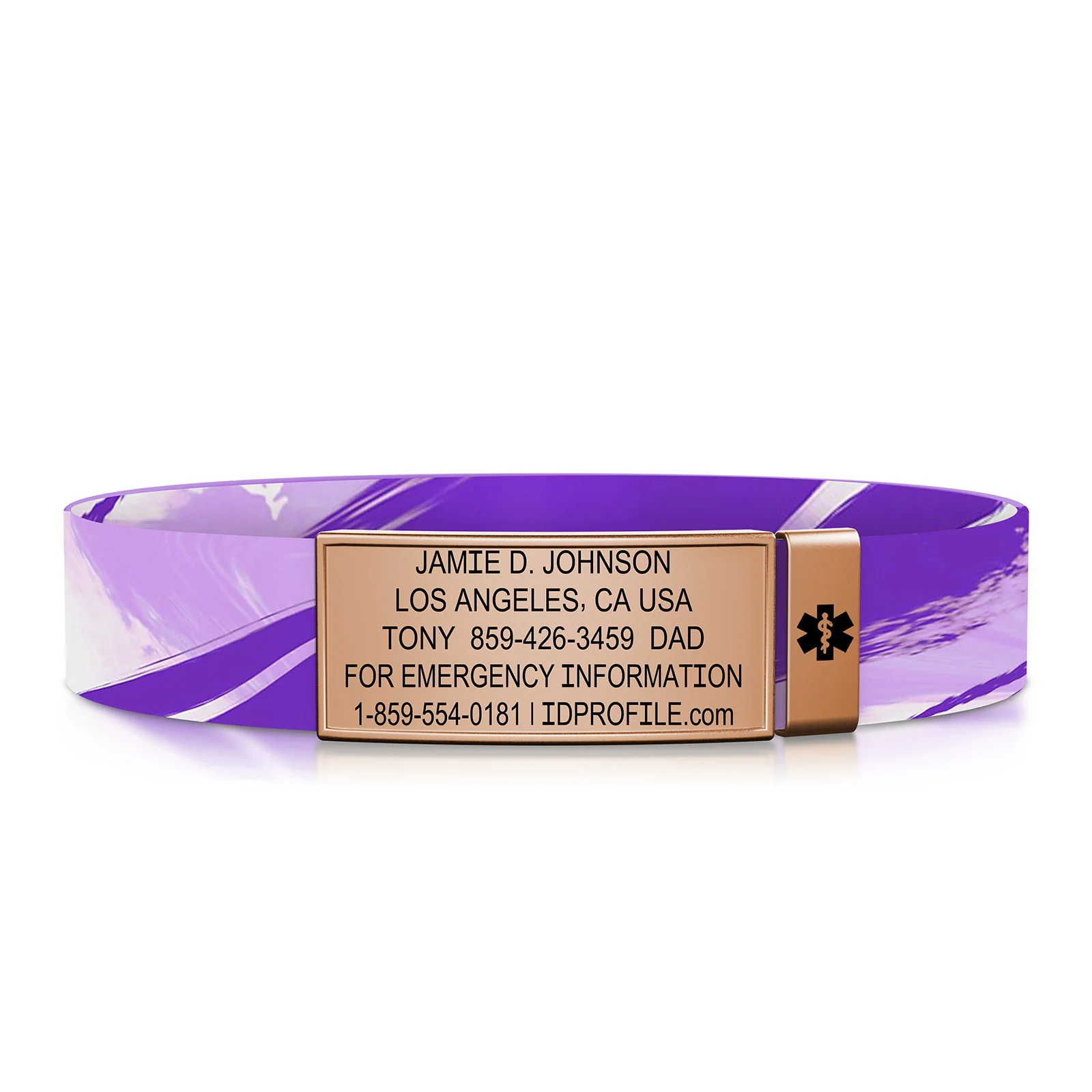Product image 62