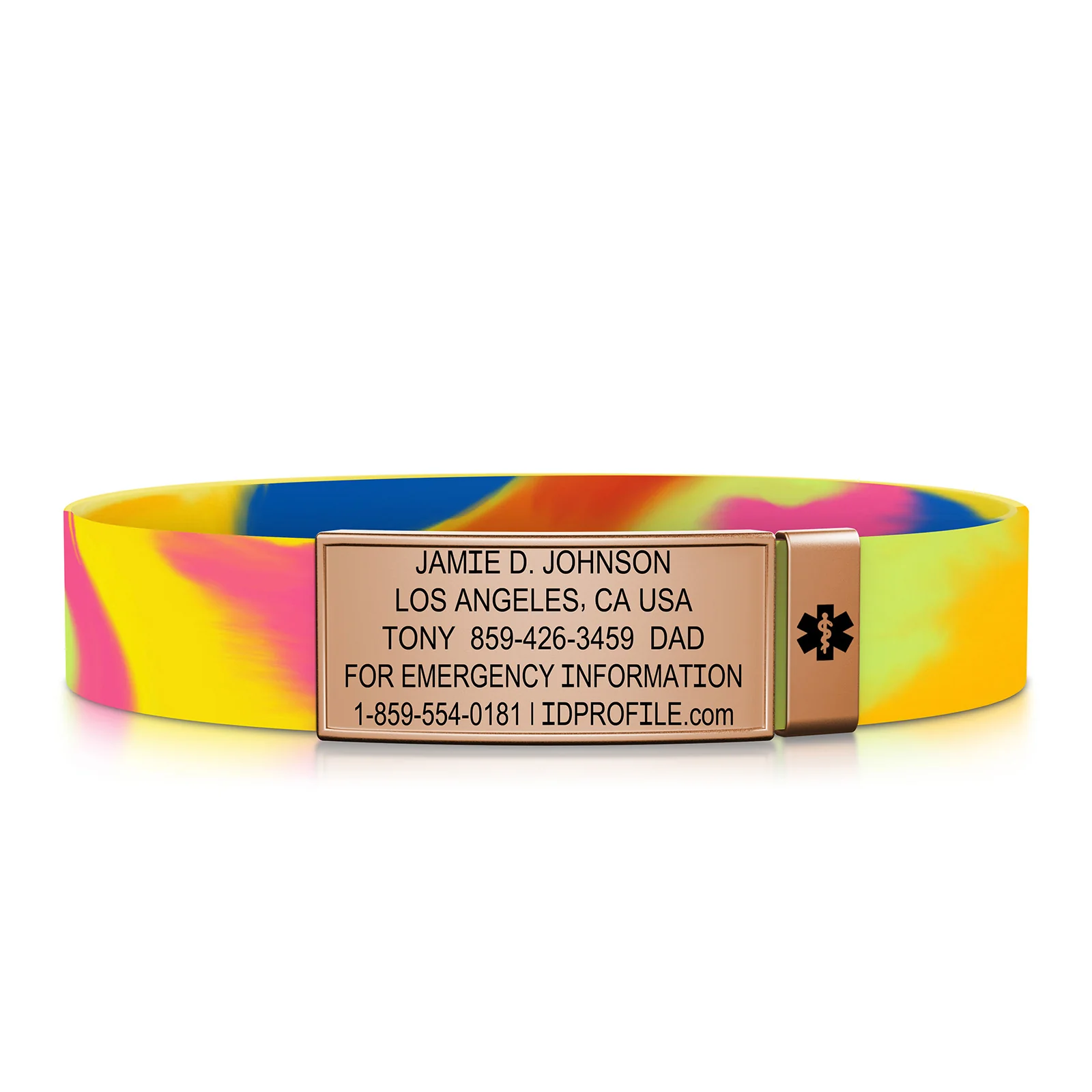 Product image 64