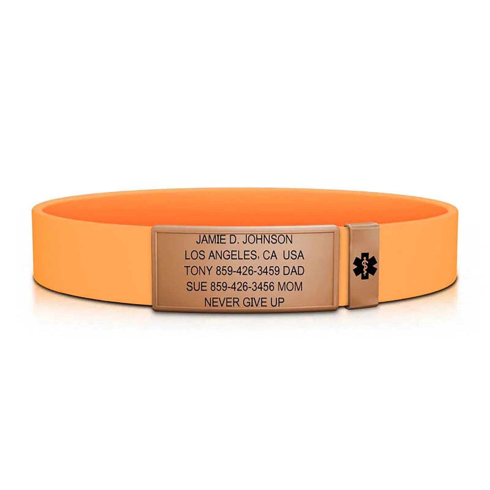 Product image 47