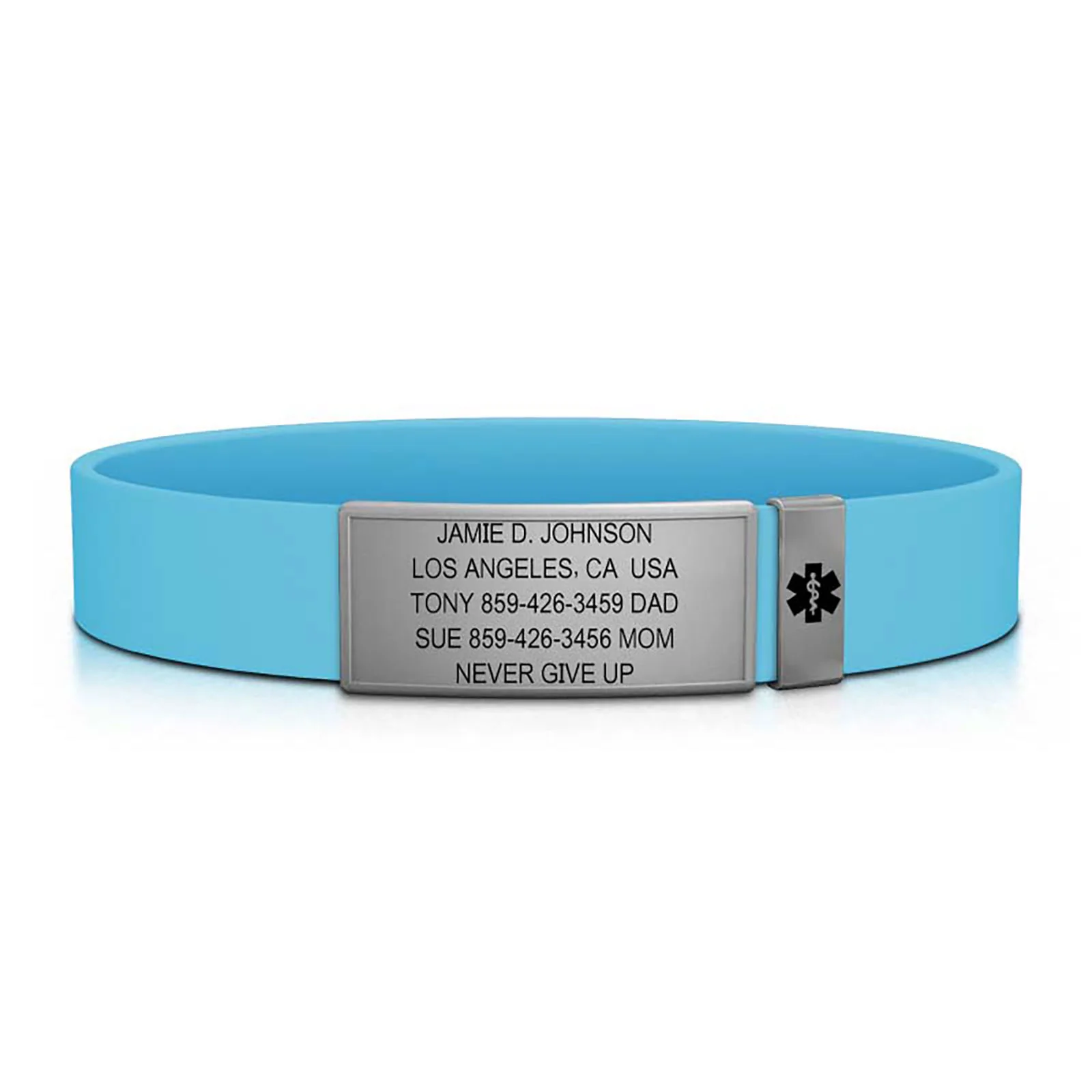 Product image 49