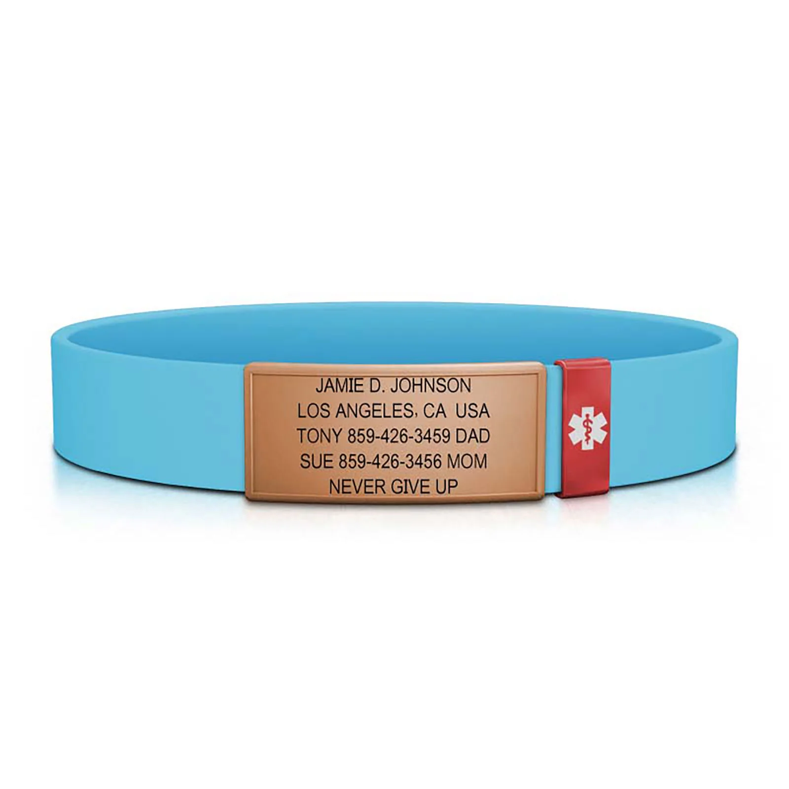 Product image 52