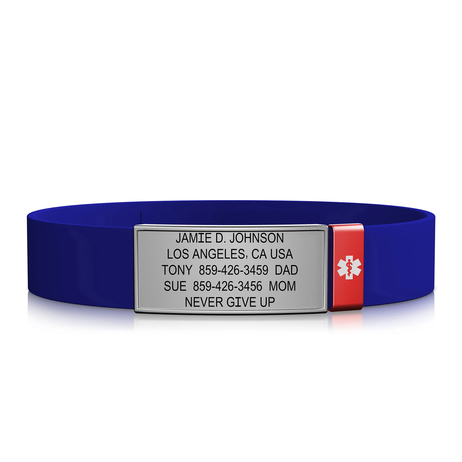 Product image 54