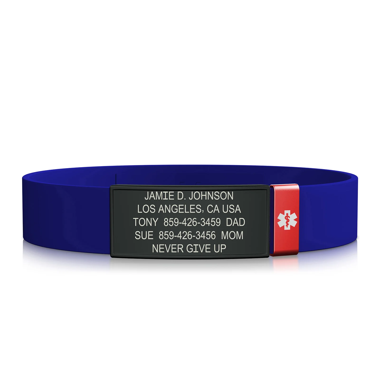 Product image 64