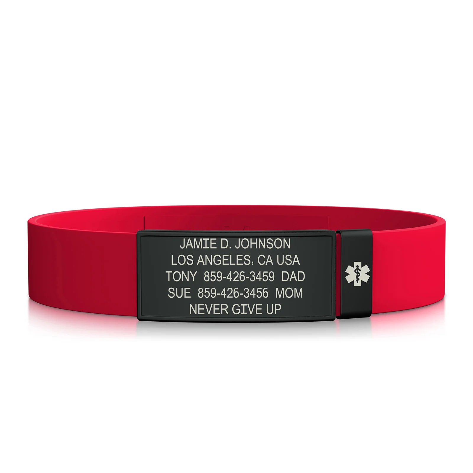Product image 70