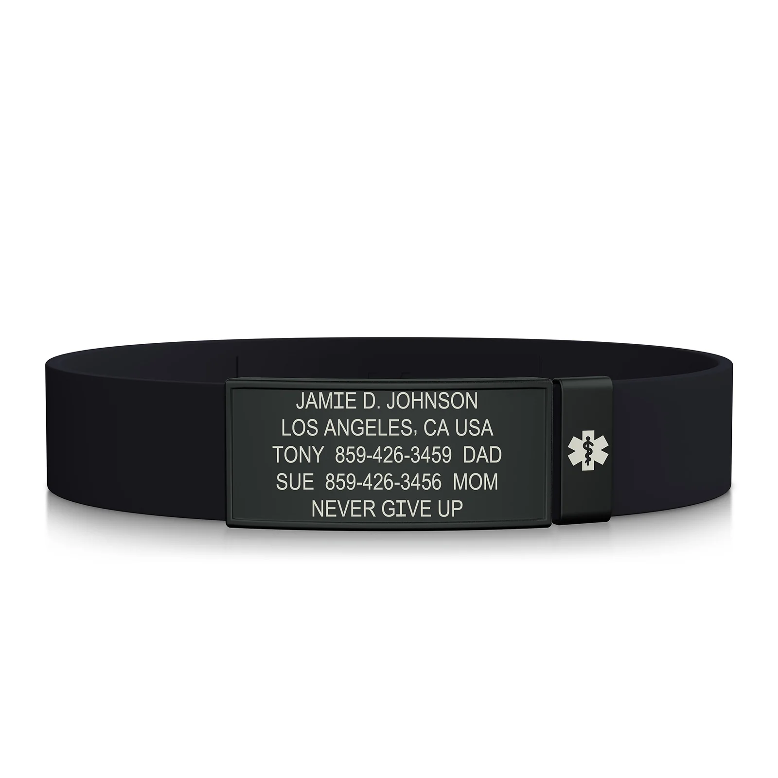Product image 73