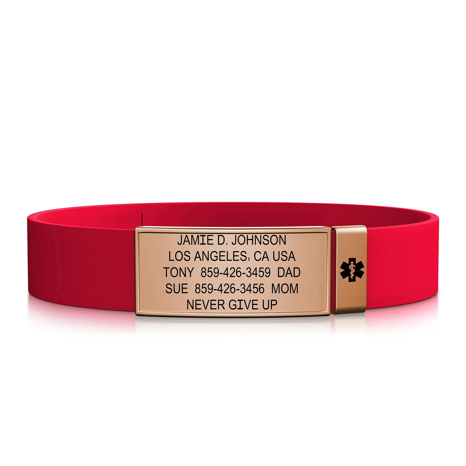 Product image 80
