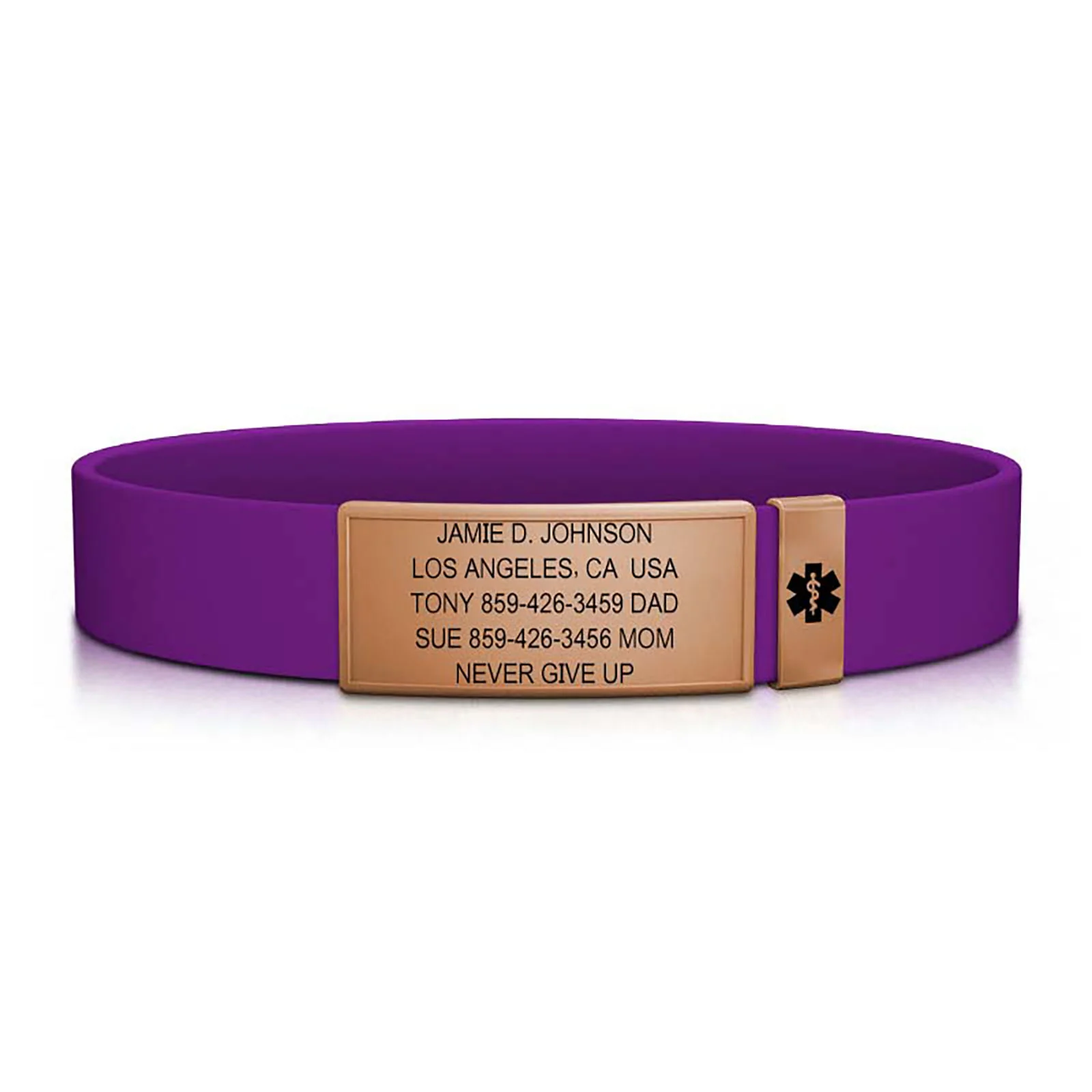 Product image 81