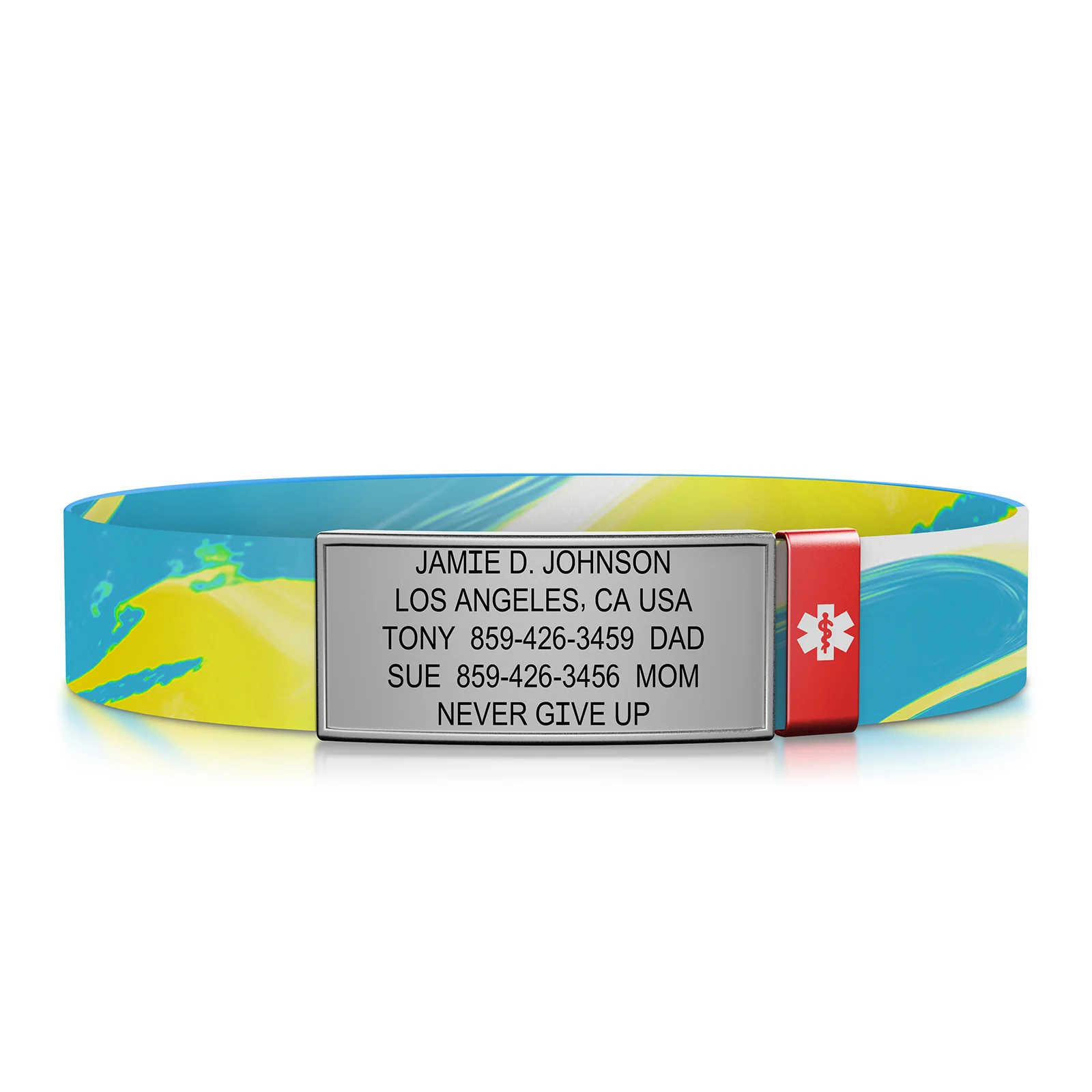 Product image 85