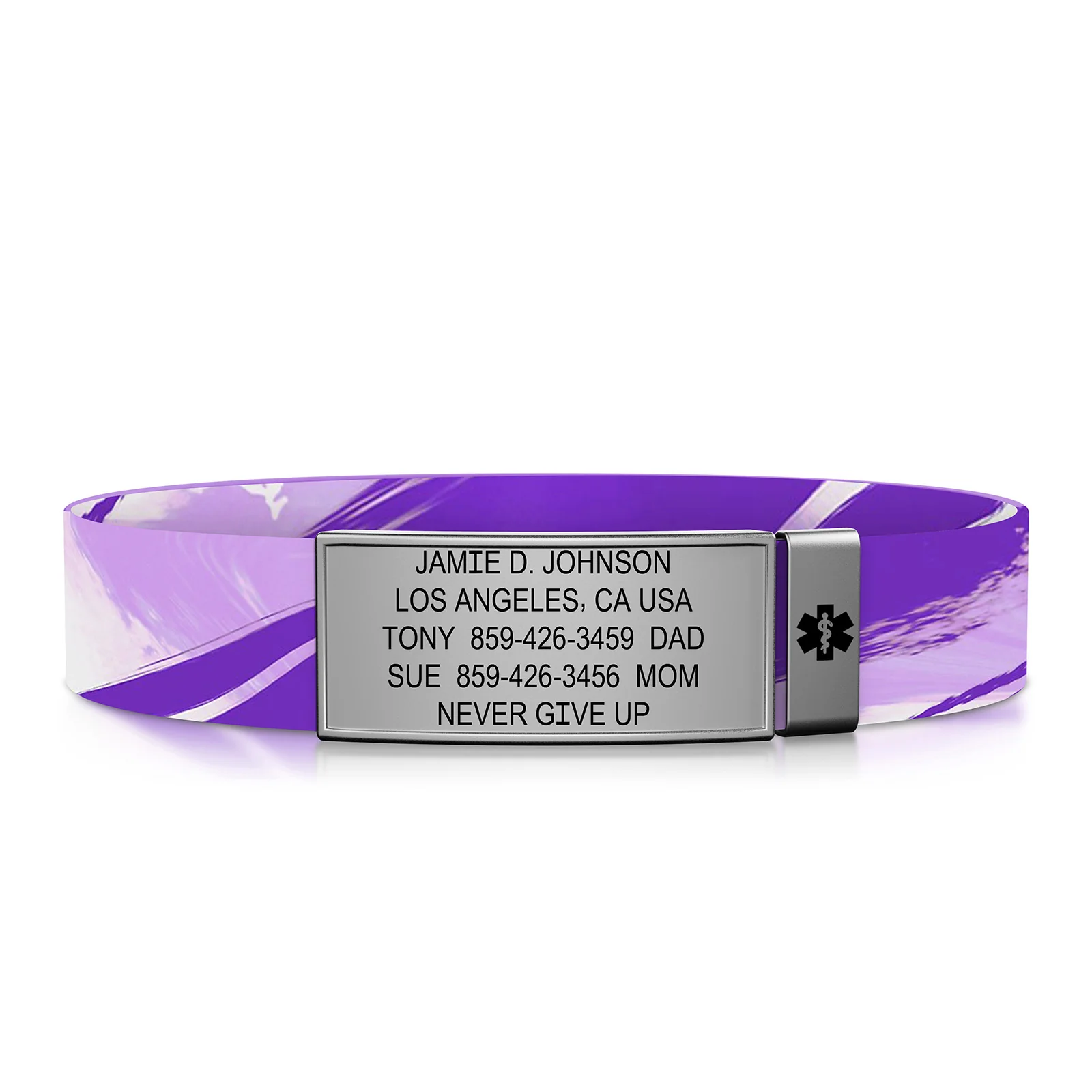 Product image 87