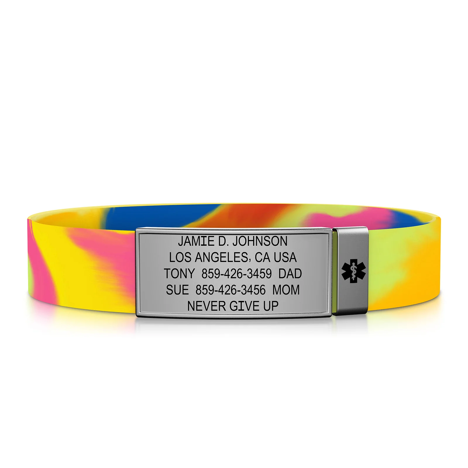 Product image 89