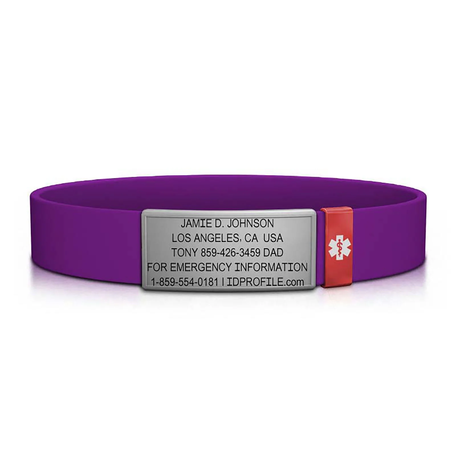 Product image 21
