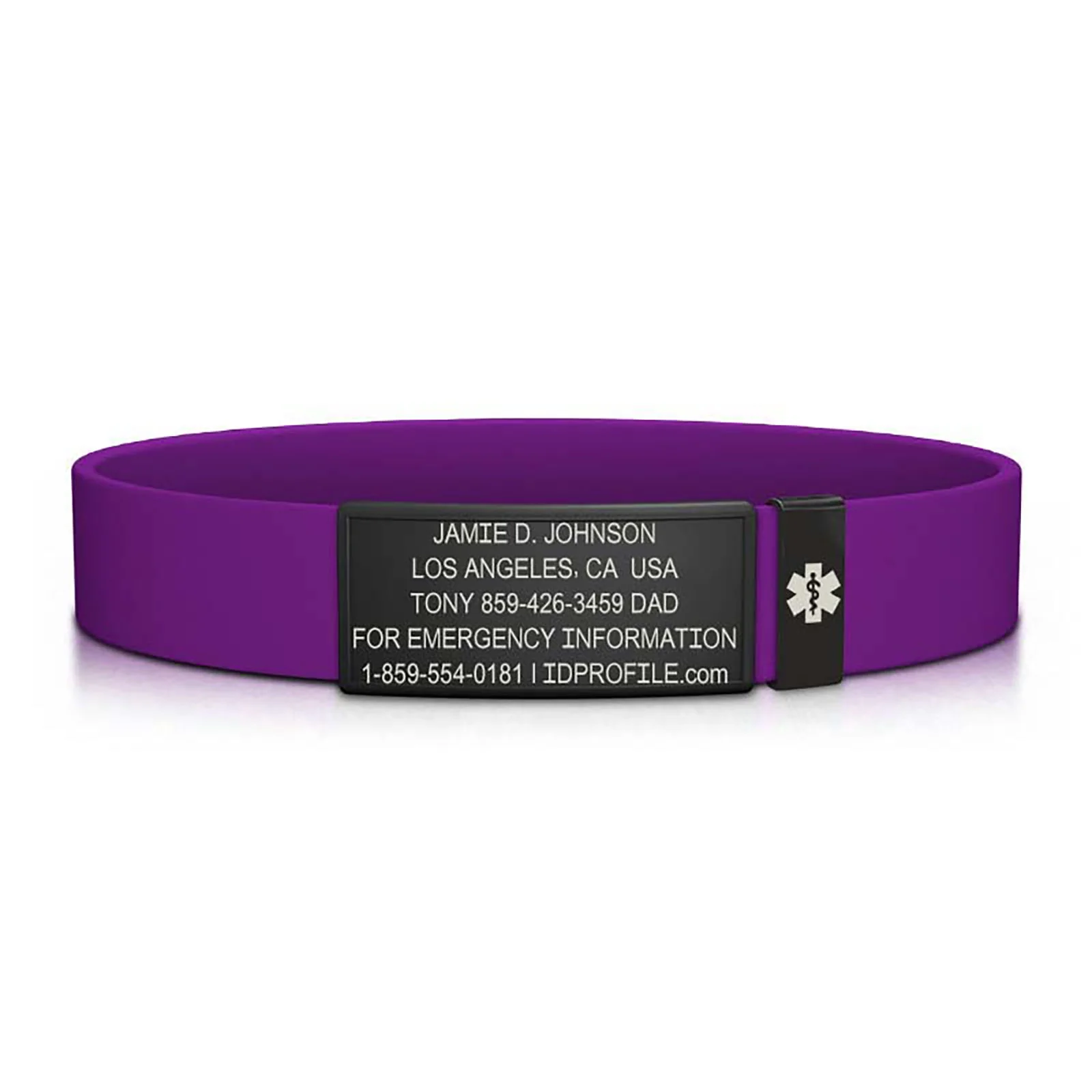 Product image 31