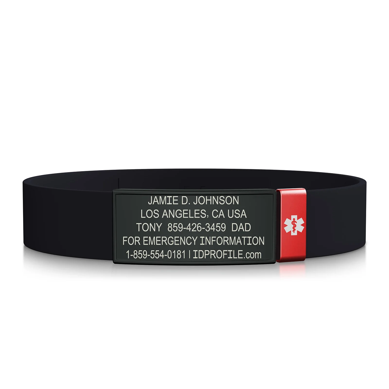 Product image 33